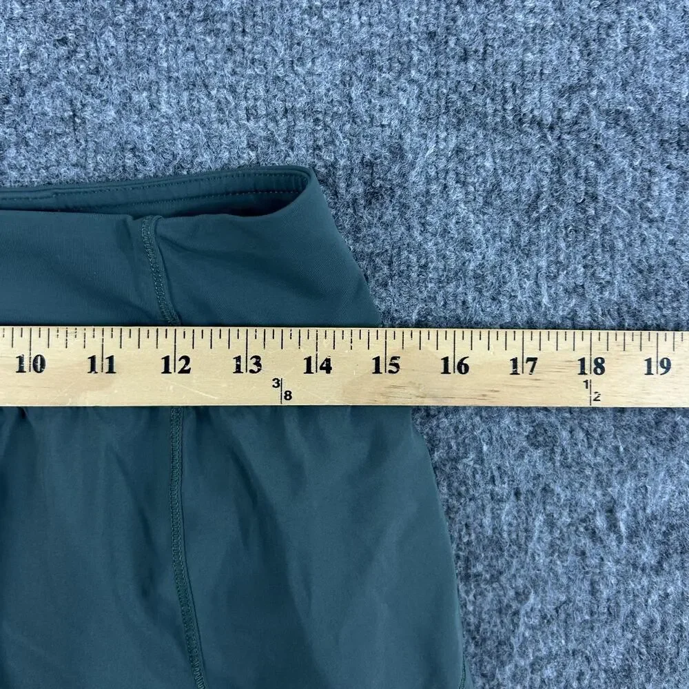 Sold - Picture 2 of 5